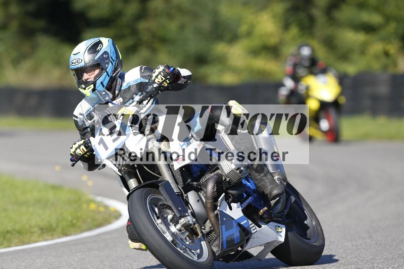 /55 20.09.2025 Speer Racing ADR/Gruppe gruen/15